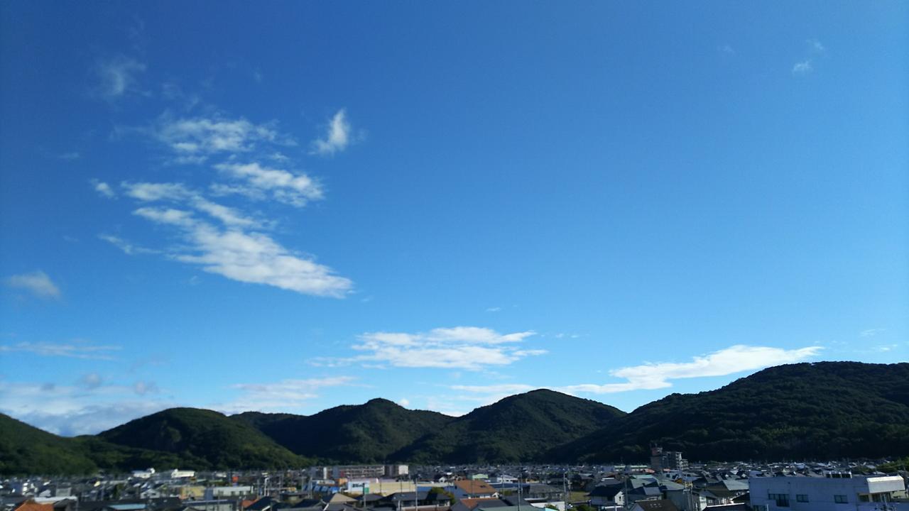 赤穗公园饭店酒店 外观 照片